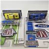 Image 8 : M2 Assorted Lot