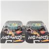Image 6 : Hot Wheels Entertainment Lot