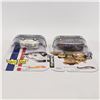 Image 10 : Hot Wheels Entertainment Lot