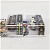 Image 13 : Hot Wheels Entertainment Lot