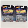 Image 14 : Hot Wheels Entertainment Lot