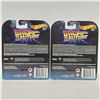 Image 15 : Hot Wheels Entertainment Lot