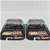 Image 16 : Hot Wheels Entertainment Lot