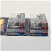 Image 19 : Hot Wheels Entertainment Lot