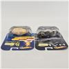 Image 22 : Hot Wheels Entertainment Lot