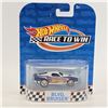 Image 2 : Hot Wheels Entertainment Lot