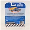 Image 3 : Hot Wheels Entertainment Lot