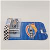 Image 6 : Hot Wheels Entertainment Lot