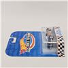 Image 7 : Hot Wheels Entertainment Lot