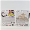 Image 9 : Hot Wheels Entertainment Lot