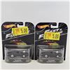 Image 14 : Hot Wheels Fast and Furious Lot