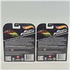 Image 15 : Hot Wheels Fast and Furious Lot