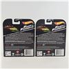 Image 3 : Hot Wheels Fast and Furious Lot