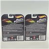 Image 9 : Hot Wheels Fast and Furious Lot