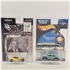 Image 5 : Hot Wheels Assorted Lot