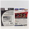 Image 8 : Hot Wheels Assorted Lot