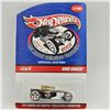 Image 1 : Hot Wheels Convention Bone Shaker