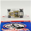 Image 3 : Hot Wheels Convention Bone Shaker