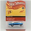 Image 1 : Hot Wheels RLC '66 Super Nova