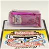 Image 4 : Hot Wheels Convention VW Drag Bus