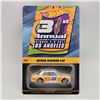 Image 1 : Hot Wheels Convention Datsun Bluebird 510