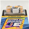 Image 4 : Hot Wheels Convention Datsun Bluebird 510