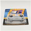 Image 6 : Hot Wheels Convention Datsun Bluebird 510
