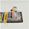 Image 7 : Hot Wheels Convention Datsun Bluebird 510