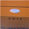 Image 11 : Hot Wheels 2015 Treasure Hunt Set