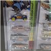 Image 3 : Hot Wheels 2015 Treasure Hunt Set
