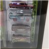 Image 7 : Hot Wheels 2015 Treasure Hunt Set