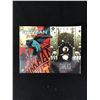 Image 1 : LOT OF 2 BATMAN COMICS (DC COMICS)