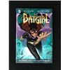Image 1 : DC COMICS NO.1 BATGIRL