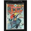 Image 1 : DC COMICS NO.4 THE JOKER