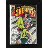 Image 1 : MARVEL COMICS NO.39 THE SENSATIONAL SHE-HULK