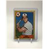 Image 1 : 1987 TOPPS CAL RIPKEN BASEBALL CARD