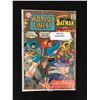 Image 1 : DC COMICS NO.186 WORLD'S FINEST BATMAN