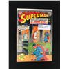 Image 1 : DC COMICS NO.195 SUPERMAN