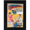 Image 1 : DC COMICS NO.192 SUPERMAN