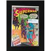 Image 1 : DC COMICS NO.191 SUPERMAN