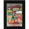 Image 1 : DC COMICS NO.188 SUPERMAN