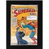 Image 1 : DC COMICS NO.172 SUPERMAN