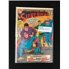 Image 1 : DC COMICS NO.200 SUPERMAN
