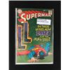 Image 1 : DC COMICS NO.204 SUPERMAN