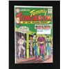 Image 1 : DC COMICS NO.44 TOMMY TOMORROW