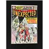 Image 1 : DC COMICS NO.92 TALES OF THE UNEXPECTED