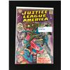 Image 1 : DC COMICS NO.49 JUSTICE LEAGUE OF AMERICA