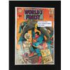 Image 1 : DC COMICS NO.180 WORLD'S FINEST