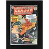 Image 1 : DC COMICS NO.31 JUSTICE LEAGUE OF AMERICA