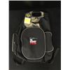 Image 1 : NEW WITH TAGS PAUL MCARTNEY ON THE RUN TOUR BAG